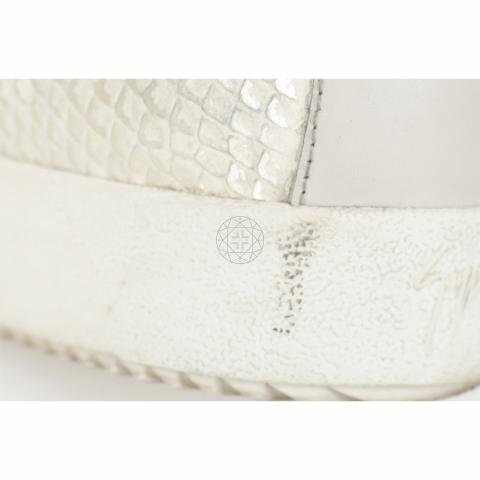 Large Product Preview Image 7